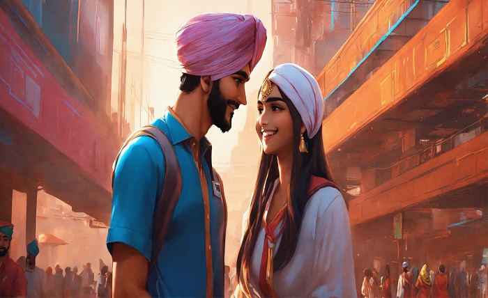 Filmyfly 2025 Bollywood