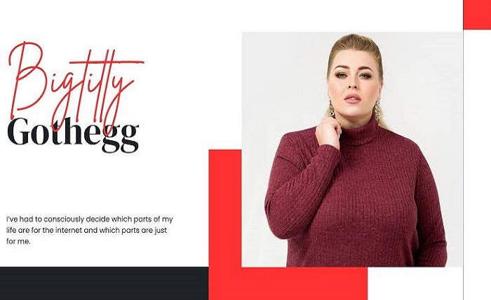 bigtittygothegg.
