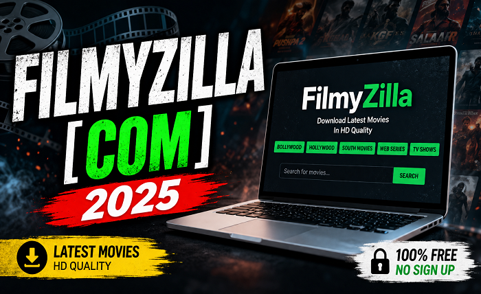 filmyzilla com 2025