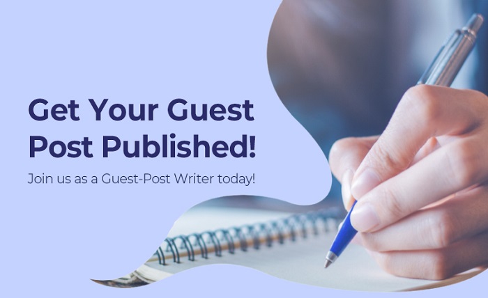 uploadarticle guest posting