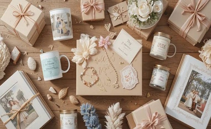 whatutalkingboutwillis gift guide