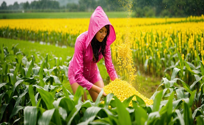 অনূভুতি নিয়ে ক্যাপশন