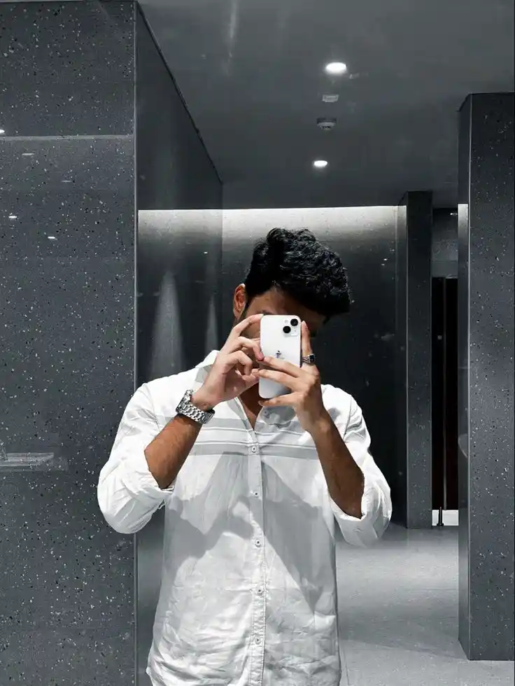 aesthetic boys dpz