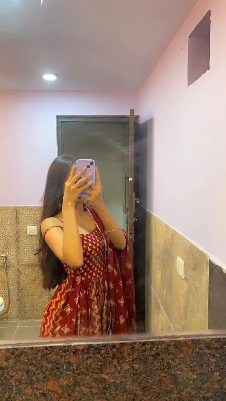 aesthetic dp for girls