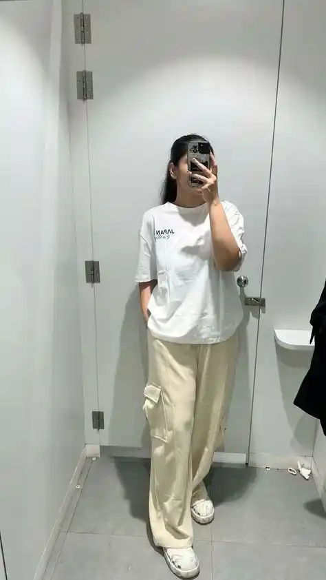 aesthetic instagram girls dp