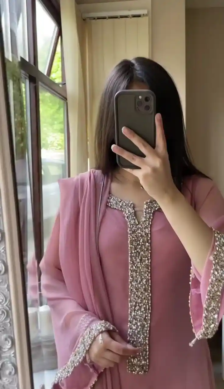 anime instagram dp for girls