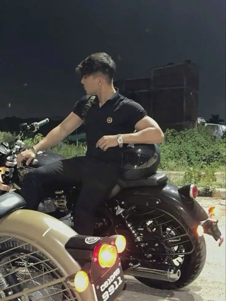 army boys dpz