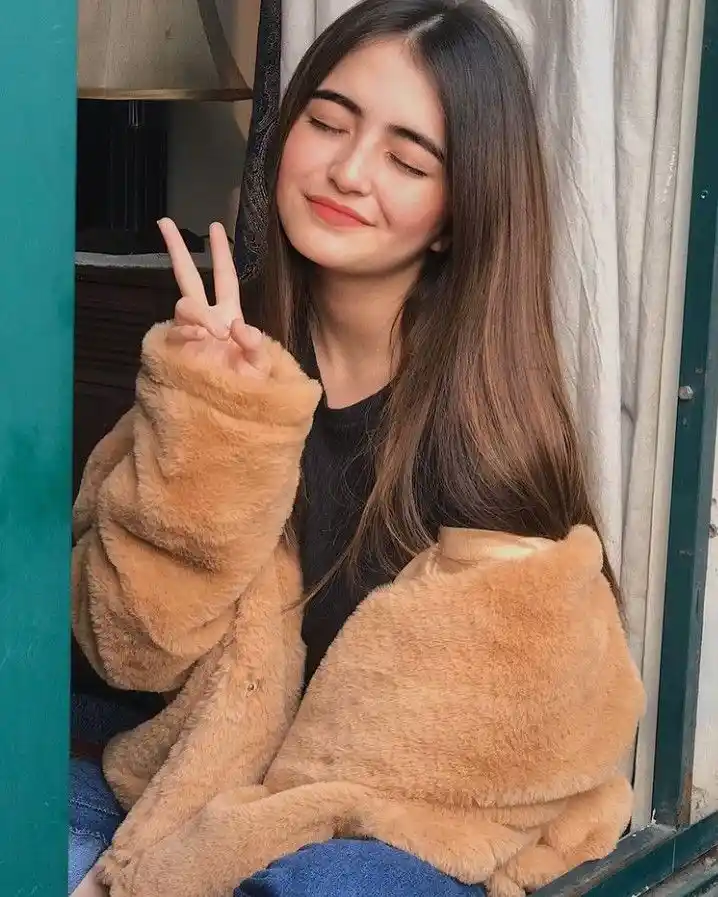 asian-cute-girl-photo