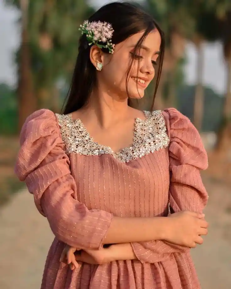 attitude insta dp for girls attitude