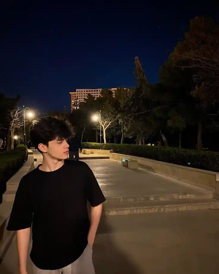 baby boys dp