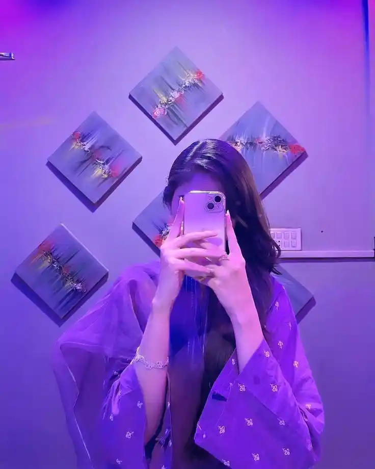 baby-cute-girl-pic-for-dp