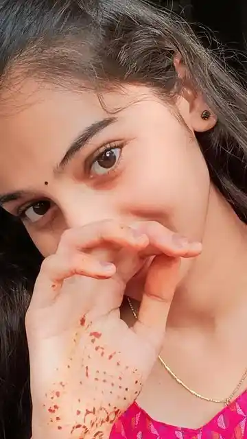 beautiful-girl-pic-indian