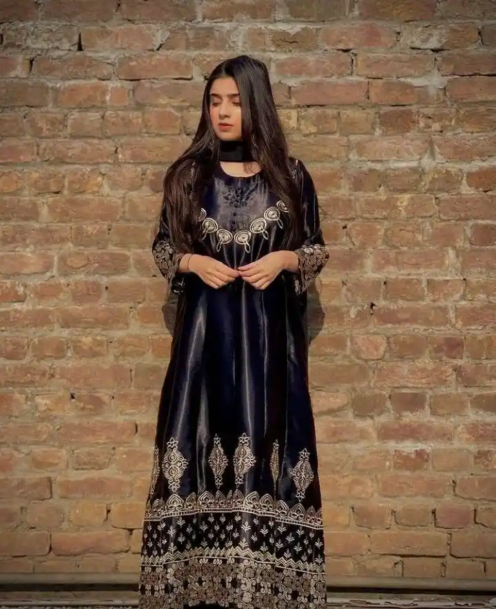 beautiful-sad-girl-pic