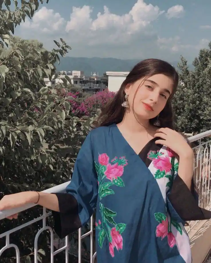 best-comment-for-girl-pic-on-instagram