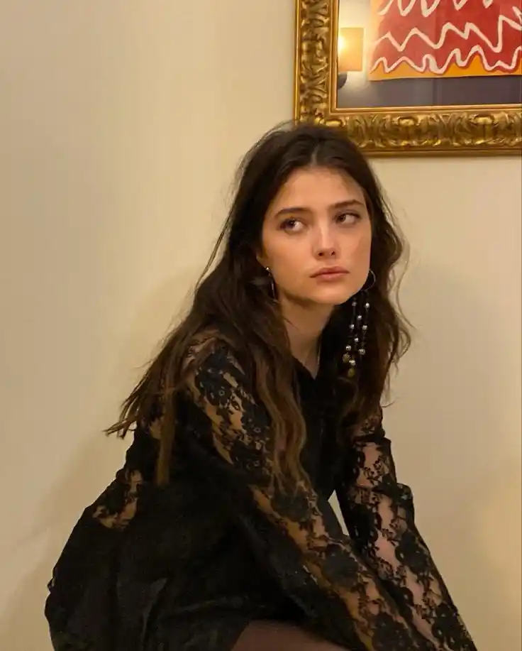 best instagram girls dp