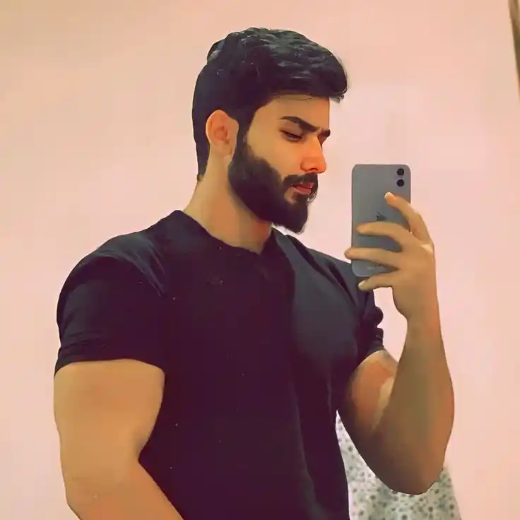 boys dp ai