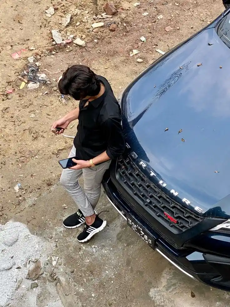 boys dp edit