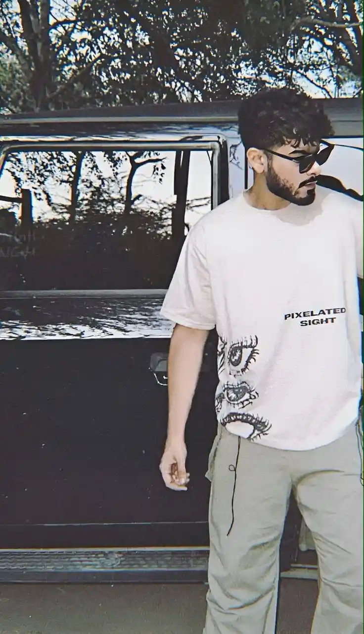 cap boys dp