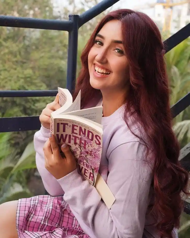 cute-boy-cute-girl-dp