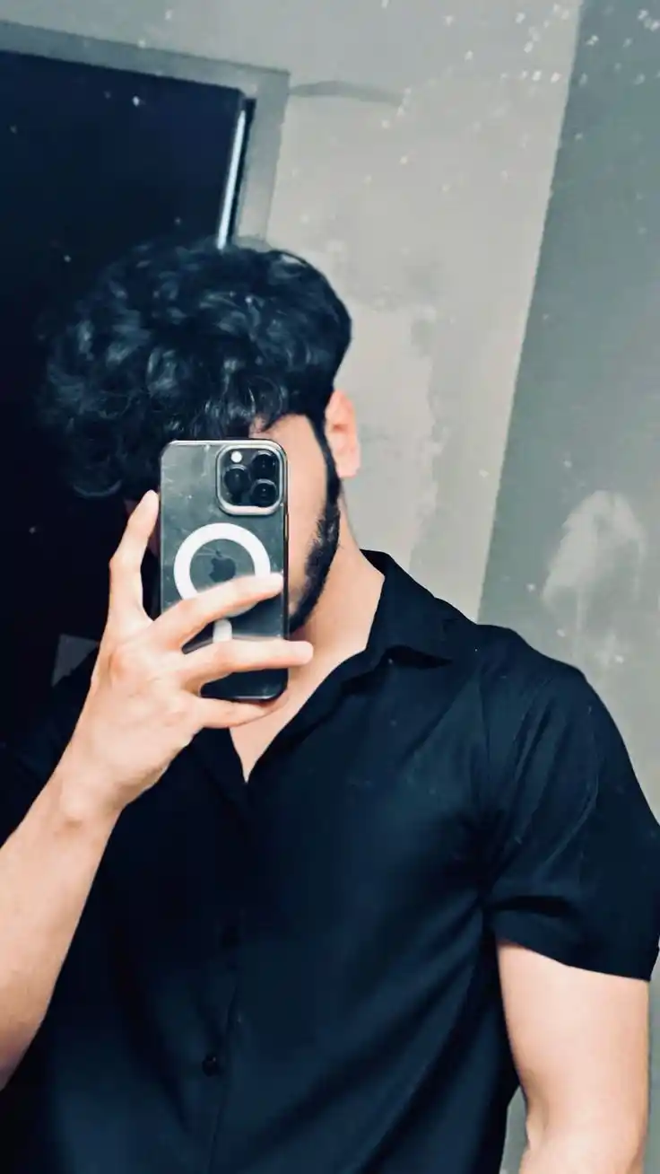 cute dp for girls attitude for instagram