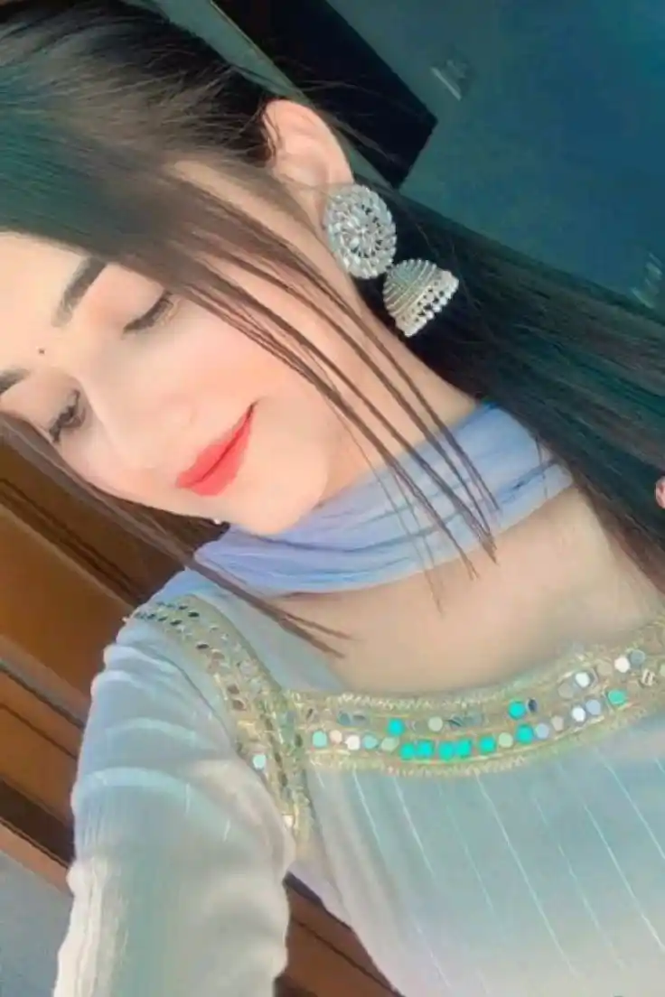 cute-girl-dp-anime-boy