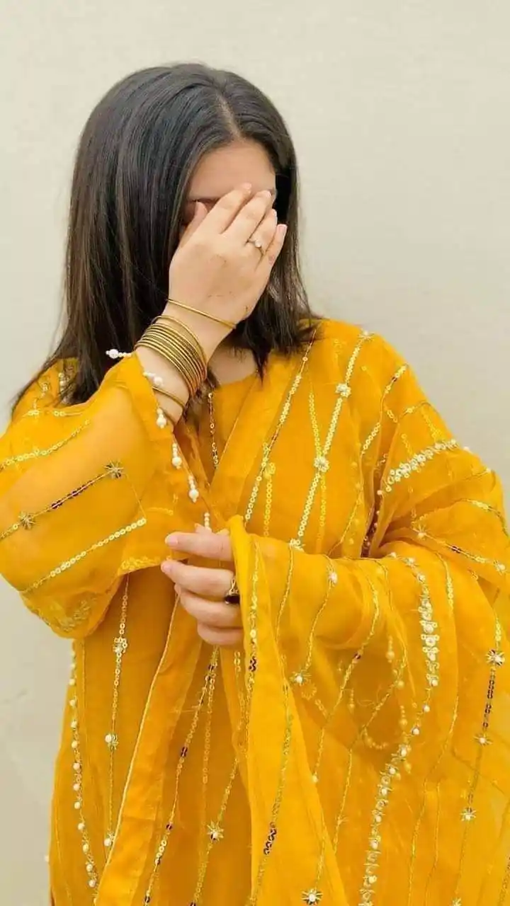 cute-girl-photo-american