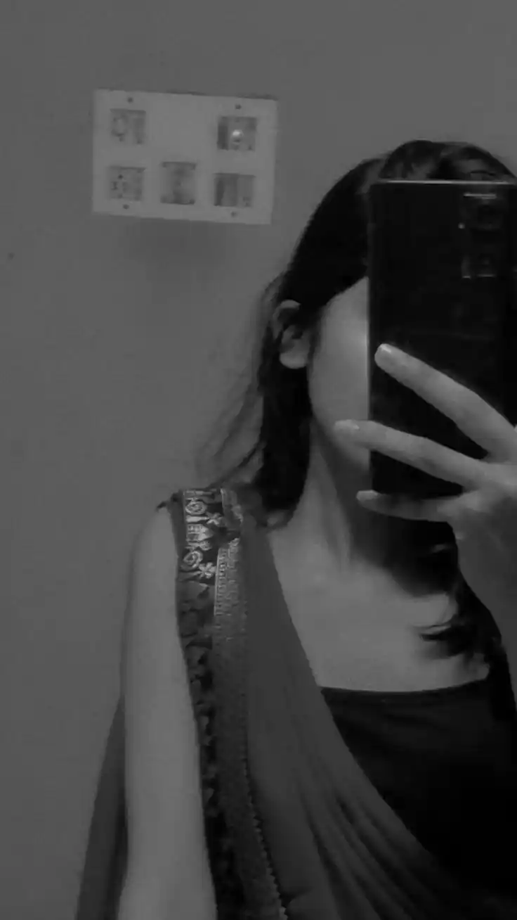 cute girl photo