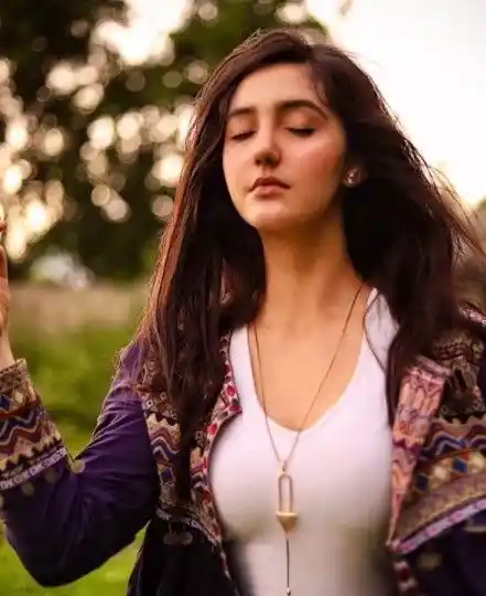 cute-girl-pic-baddie