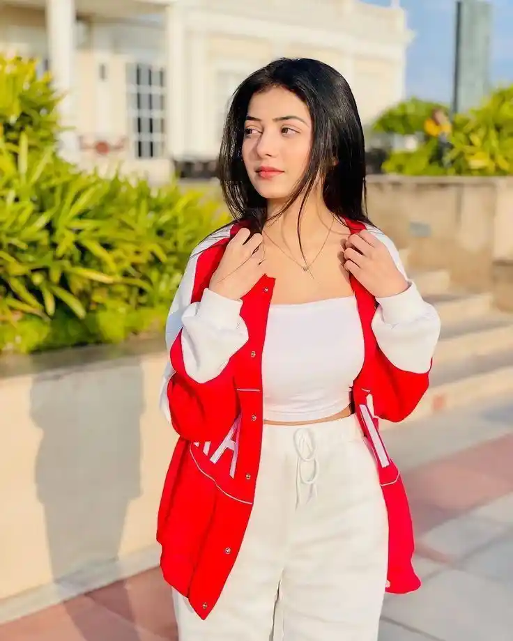 cute-girl-pic-bengali