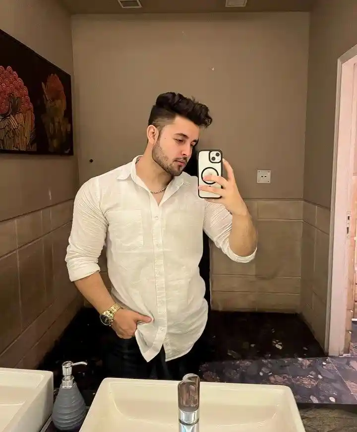 instagram dp for boys