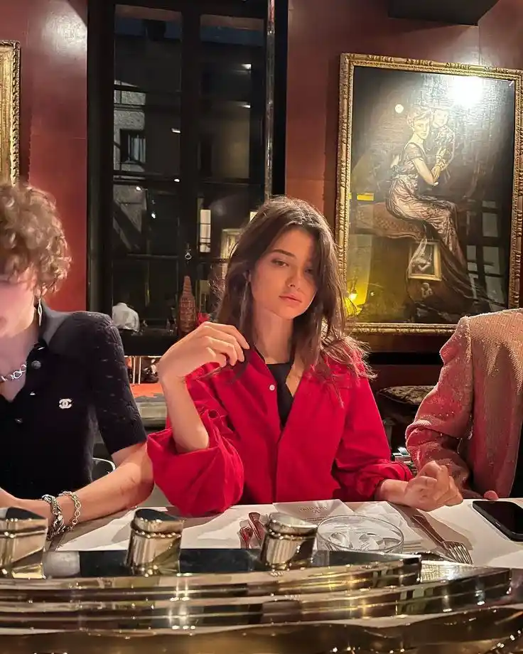 dp for girls attitude