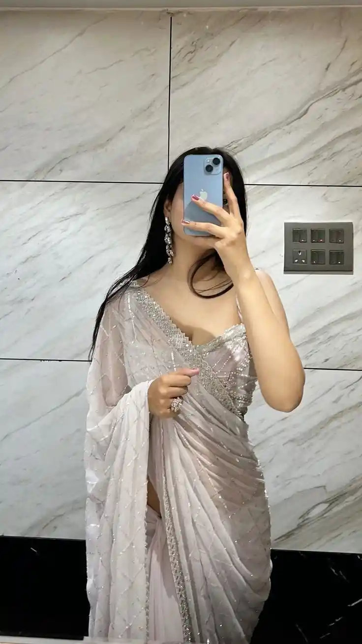 girl pic ai