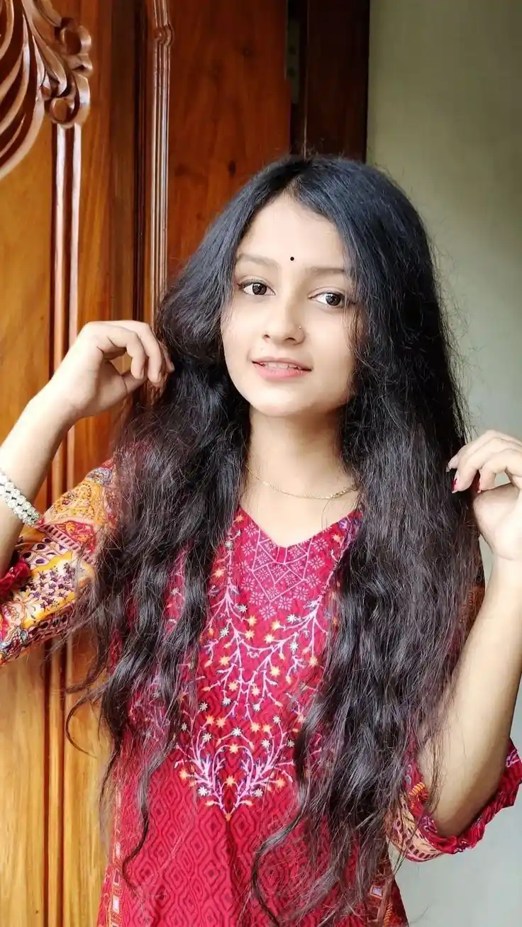 girl-pic-cartoon-cute