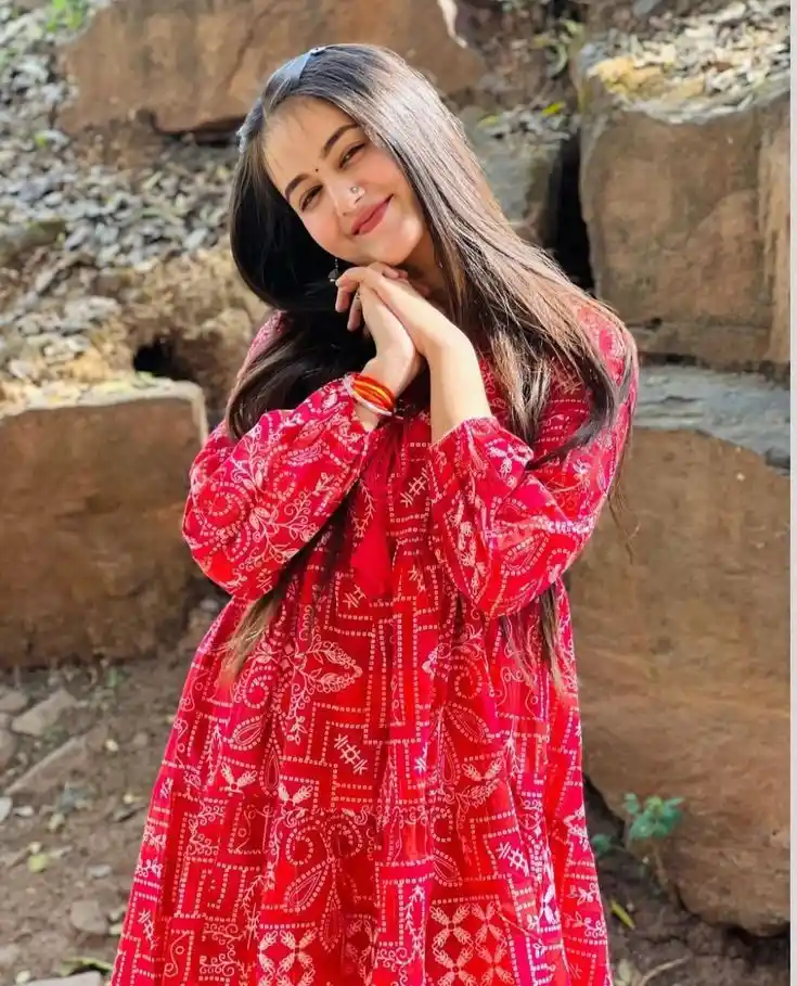 girls dp download for instagram