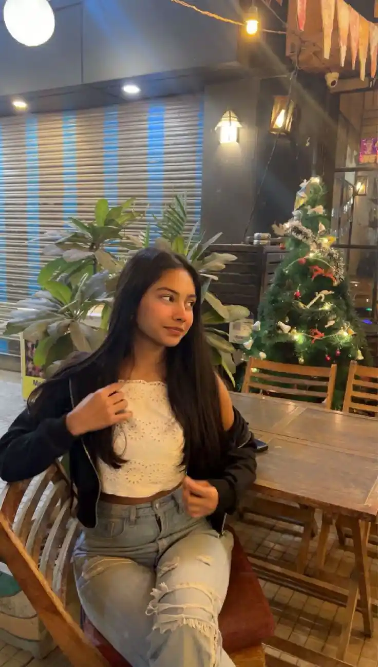 girls dpz download for whatsapp