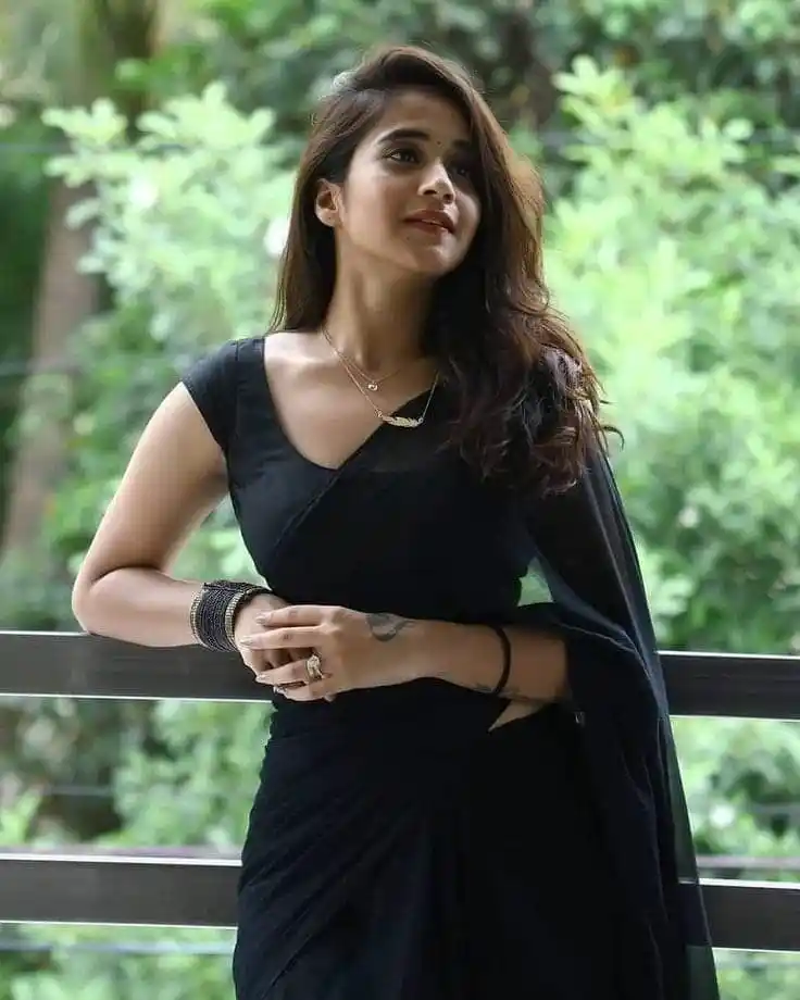 instagram dp for boys anime