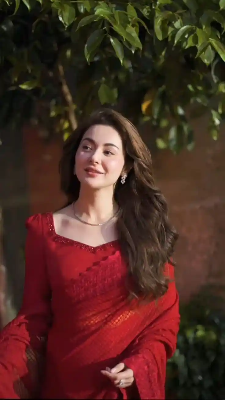 instagram dp for boys attitude simple