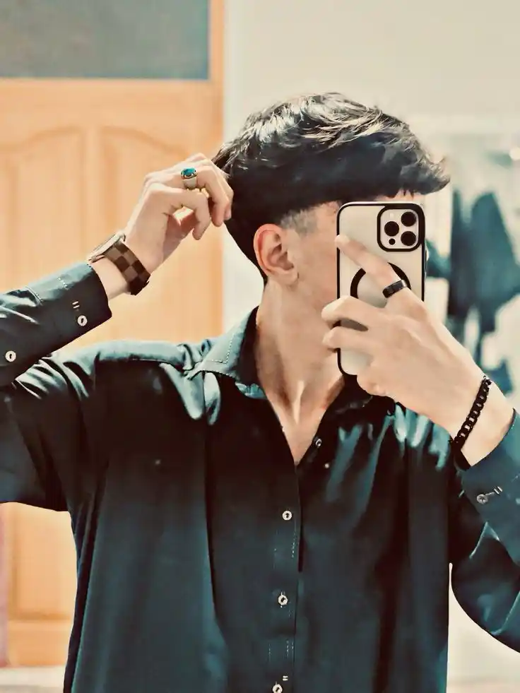 instagram dp for boys hd