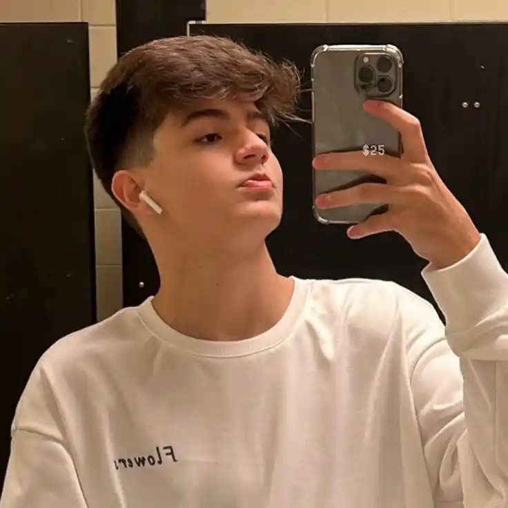 instagram dp for boys