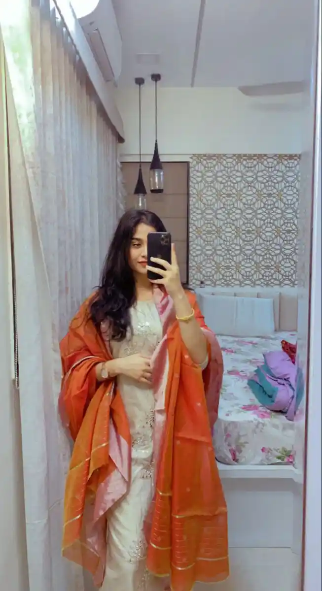 instagram dp for girls attitude