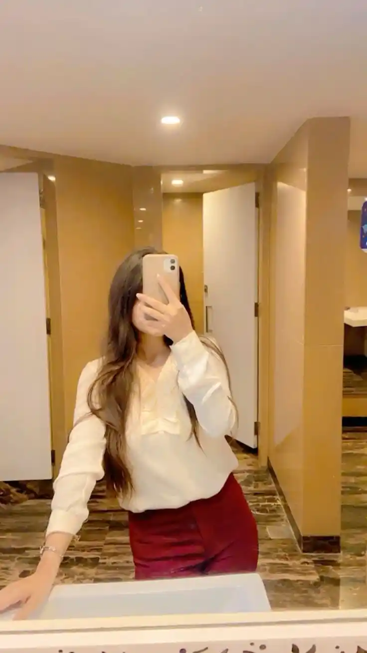 instagram dp for girls cartoon stylish attitude