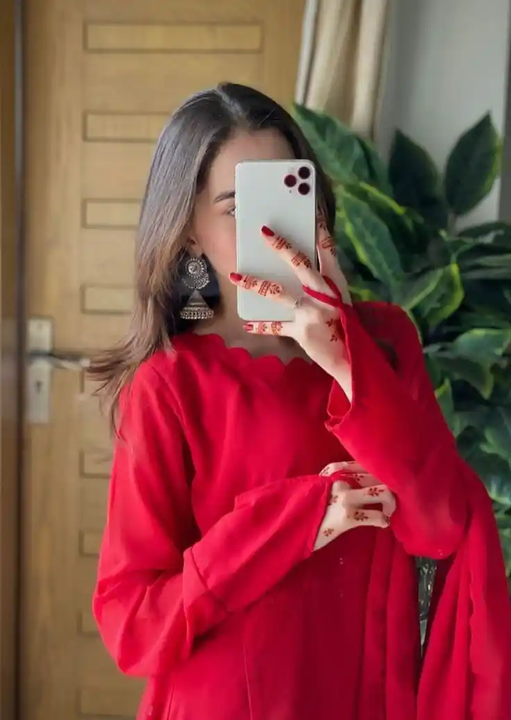 instagram dp girl and boy stylish