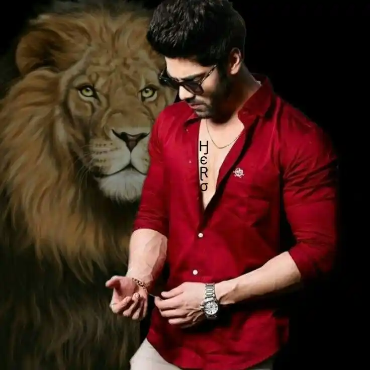 instagram girls dp muslim