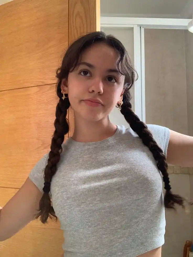 killer attitude dp girl for instagram anime