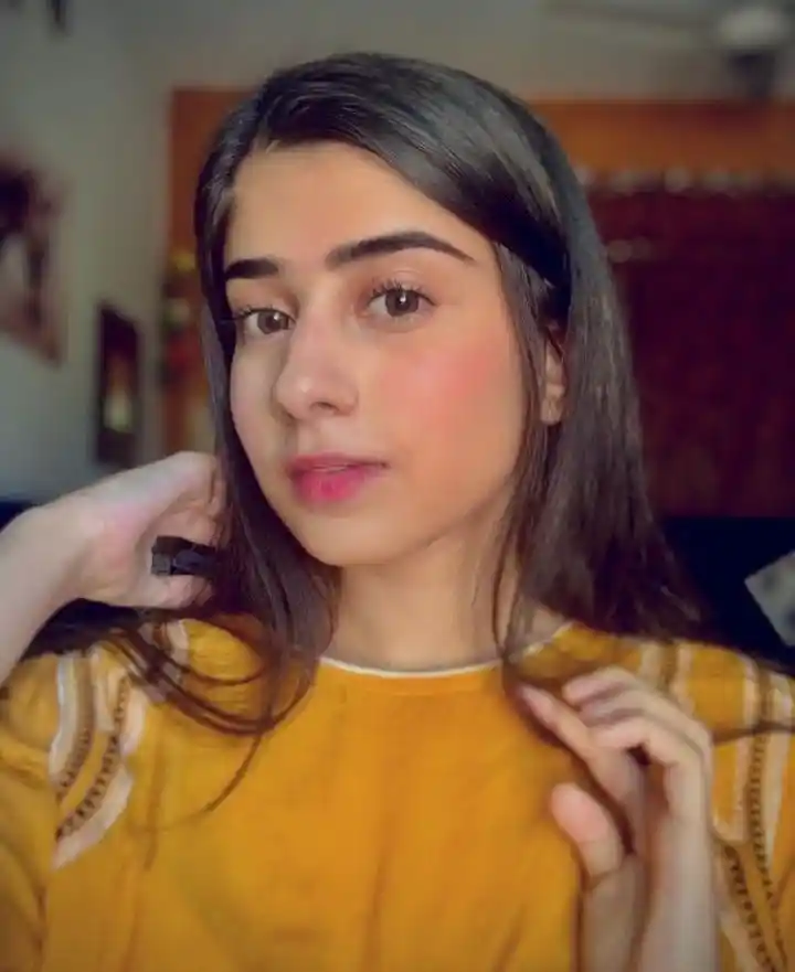 nepali-cute-girl-photo