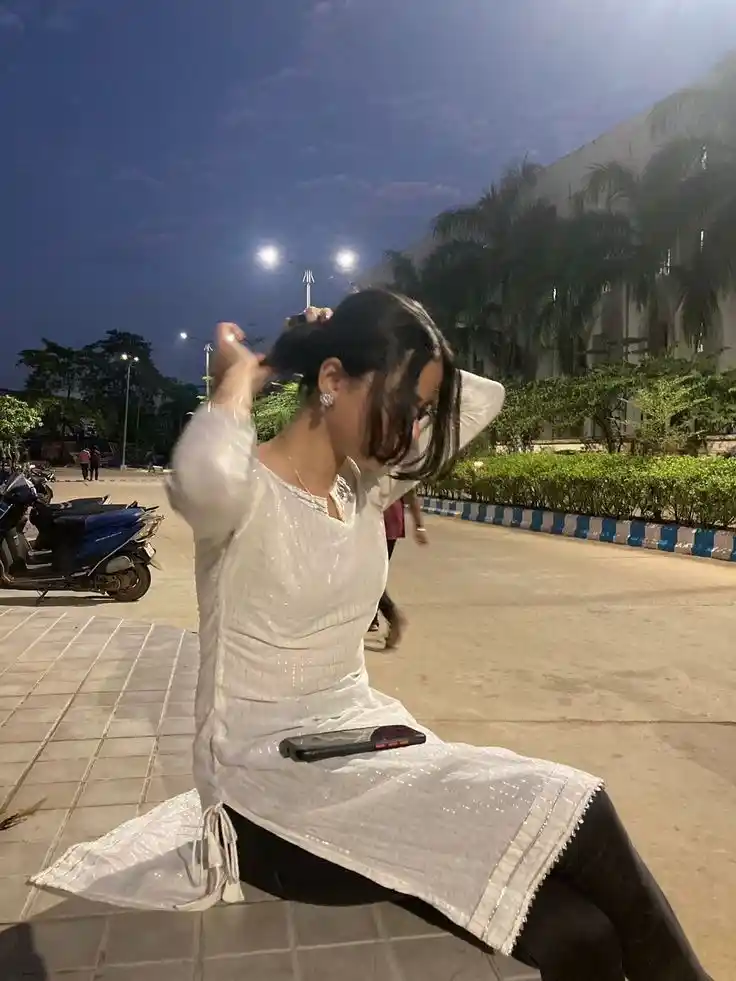 pics for instagram dp for girls