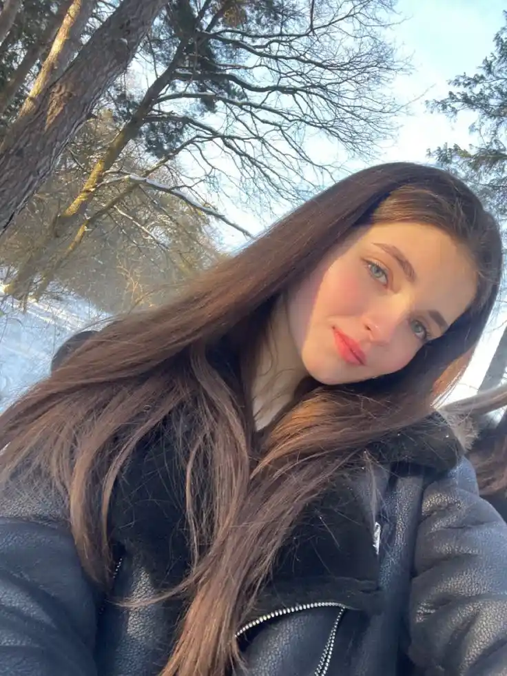 real girl dpz