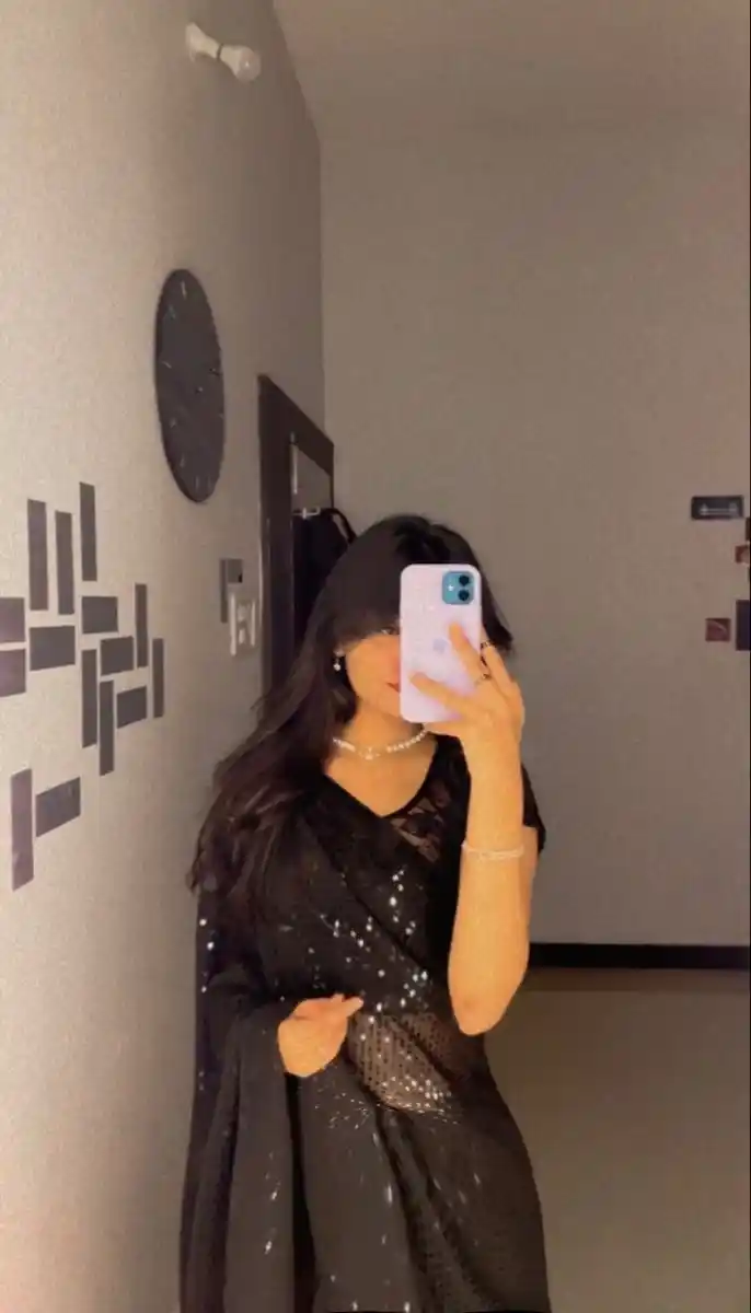 real girl pictures
