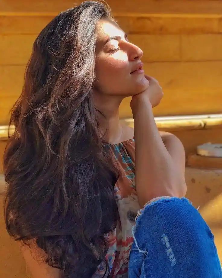 russian-cute-girl-photo