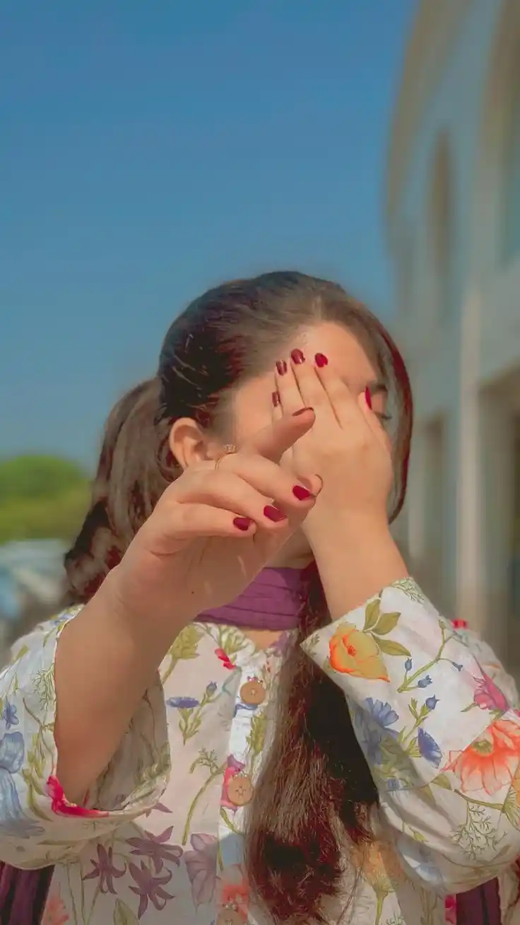 whatsapp-cute-girl-dp-images